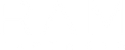 RAM logo.