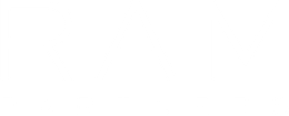 RAM logo.