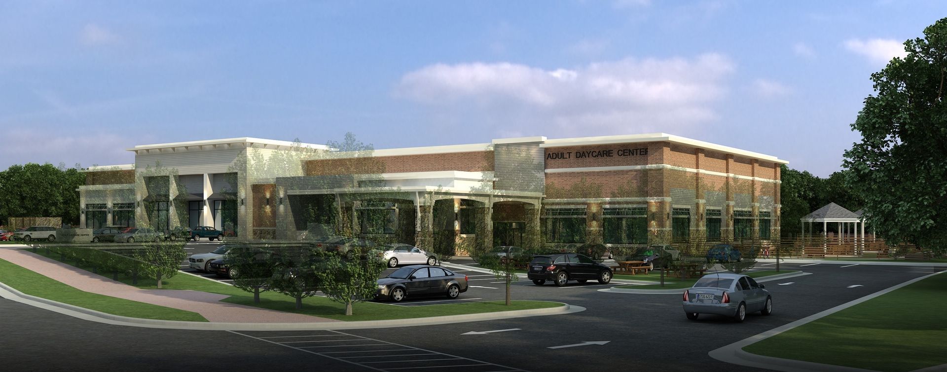 annandalechamber