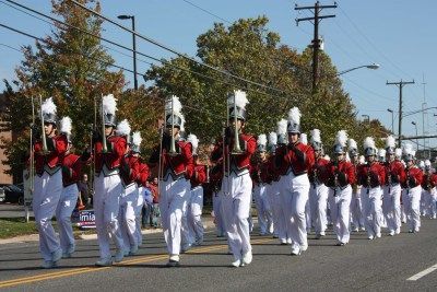 annandalechamber
