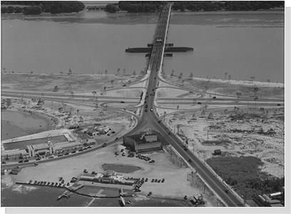annandalechamber