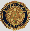 annandalechamber