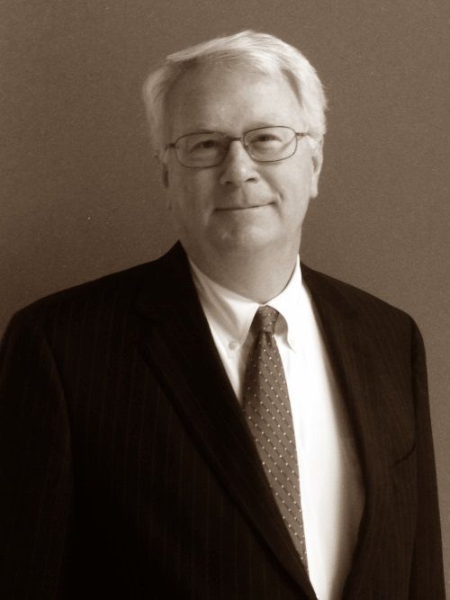 annandalechamber