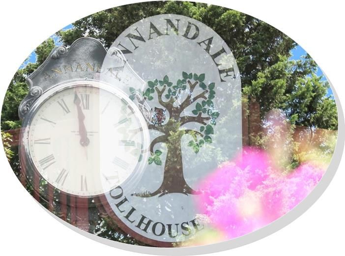 annandalechamber