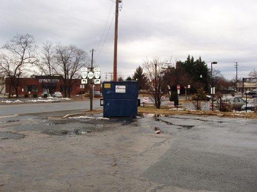 annandalechamber