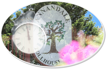 annandalechamber