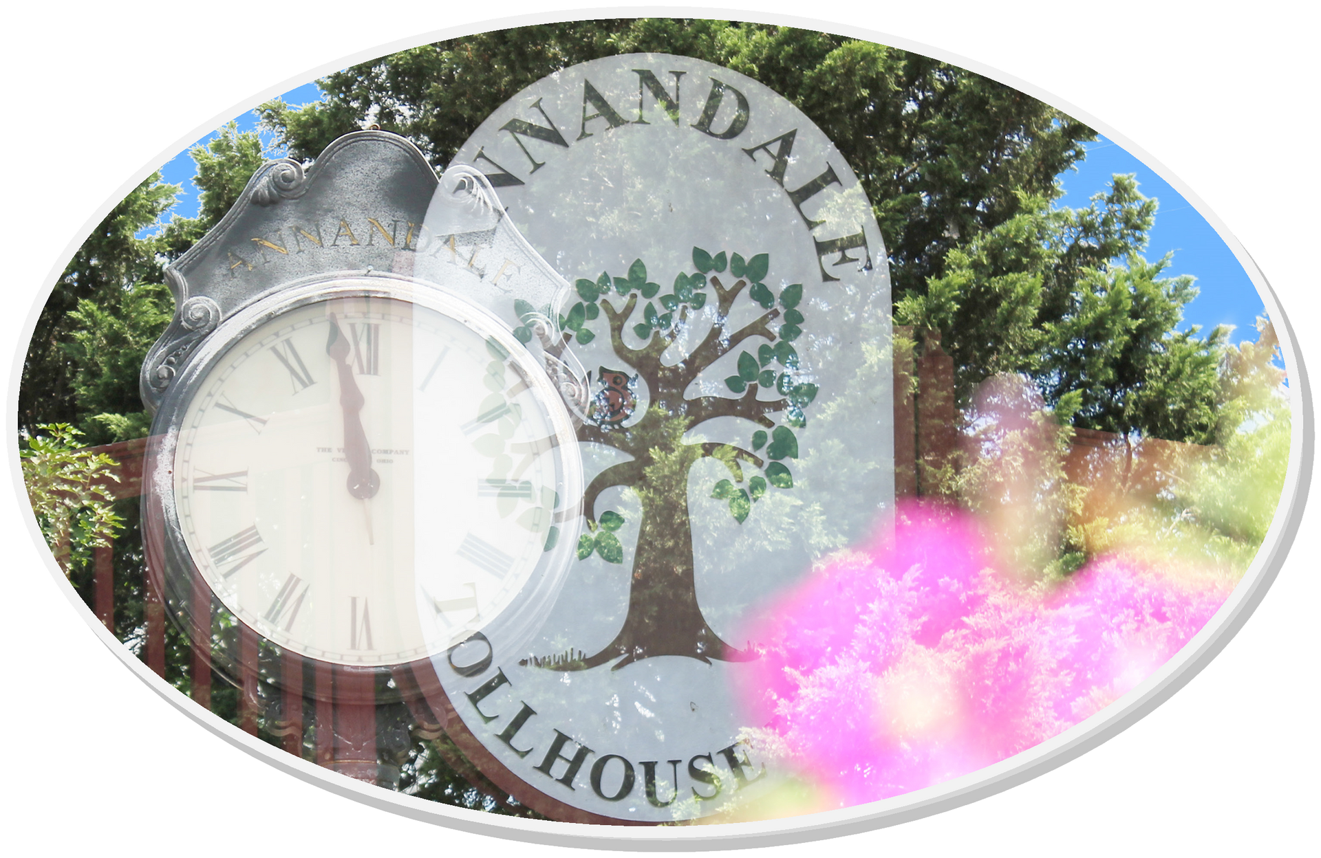 annandalechamber