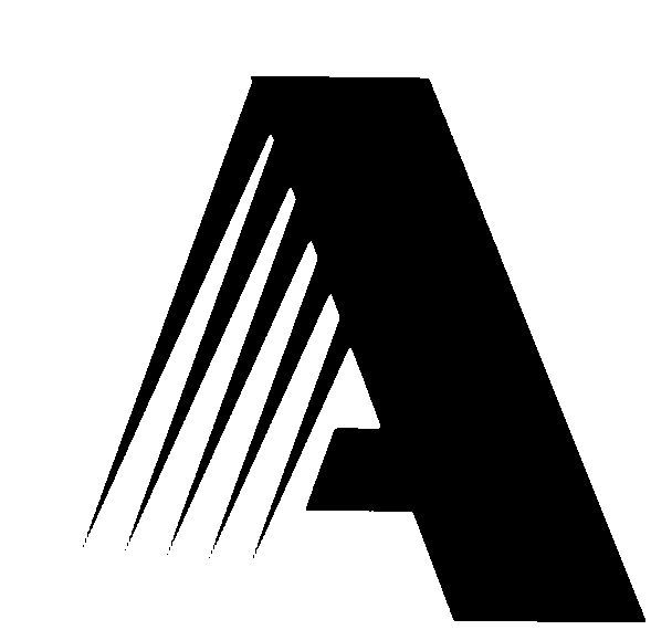 annandalechamber