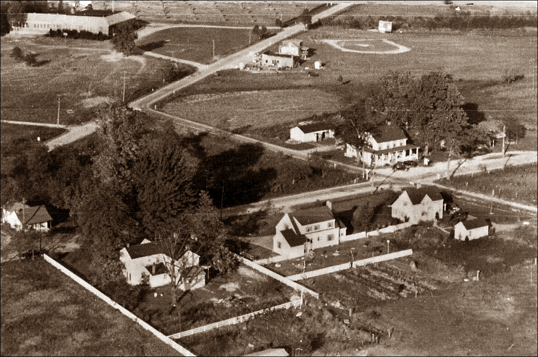 annandalechamber