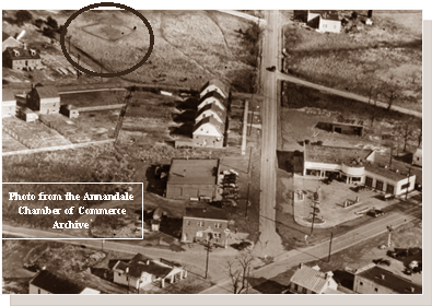 annandalechamber