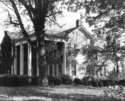 annandalechamber