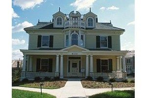 annandalechamber