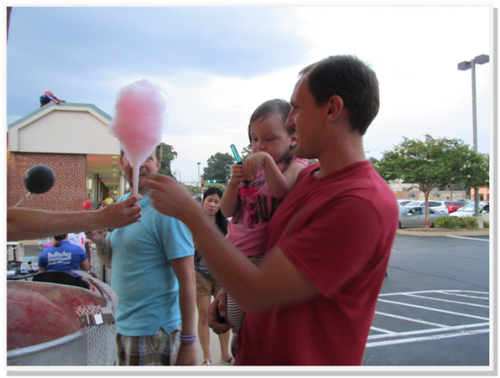 annandalechamber