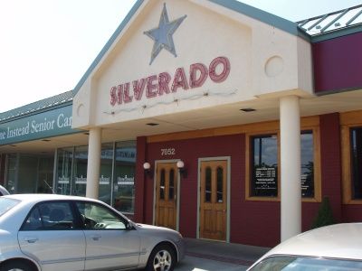 annandalechamber