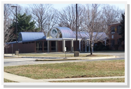 annandalechamber