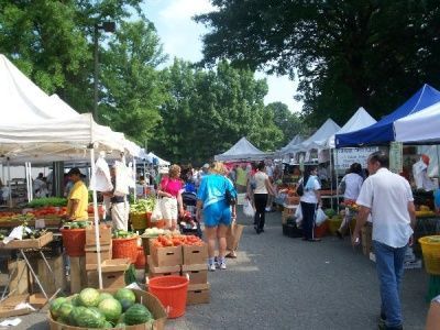 annandalechamber