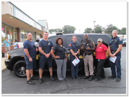 annandalechamber