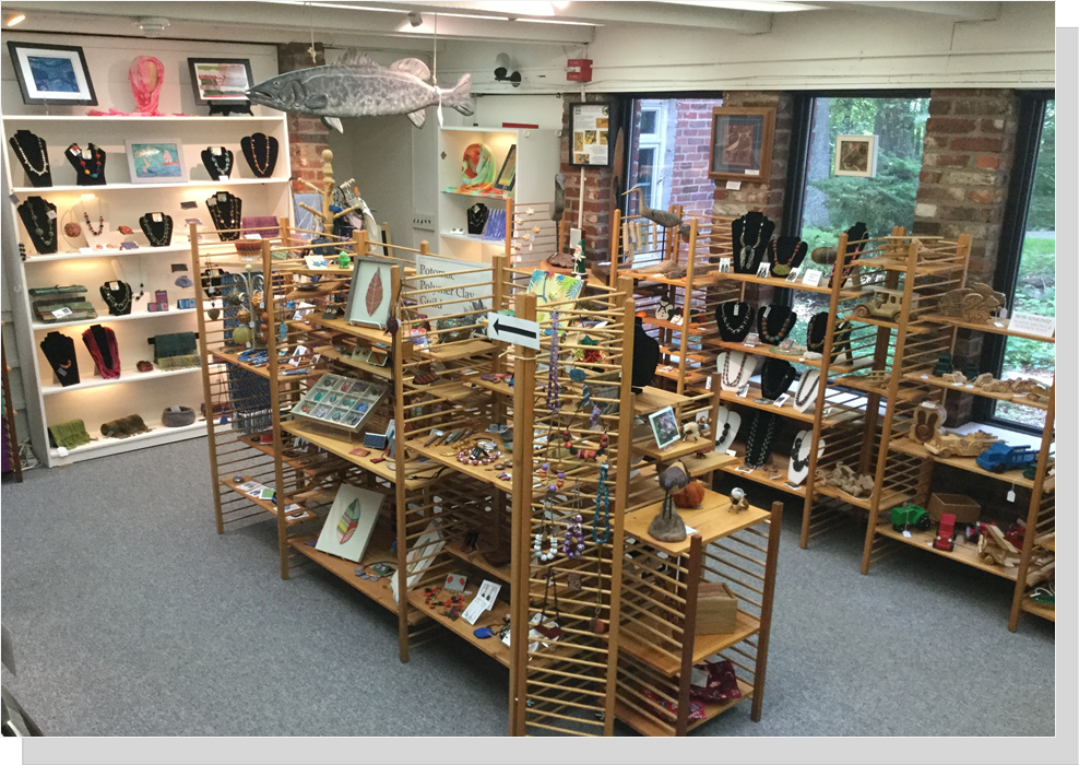 annandalechamber