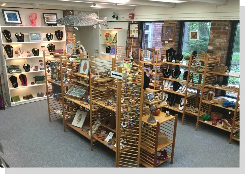 annandalechamber