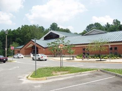 annandalechamber