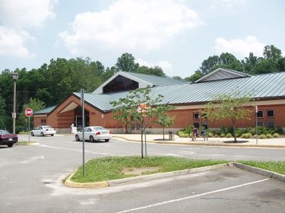 annandalechamber