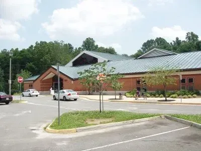 annandalechamber