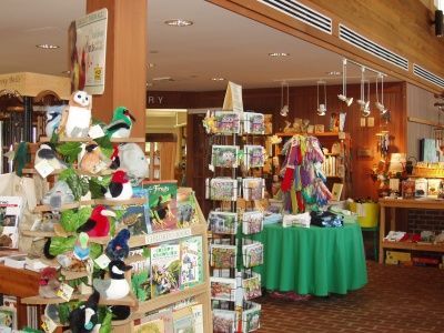 annandalechamber