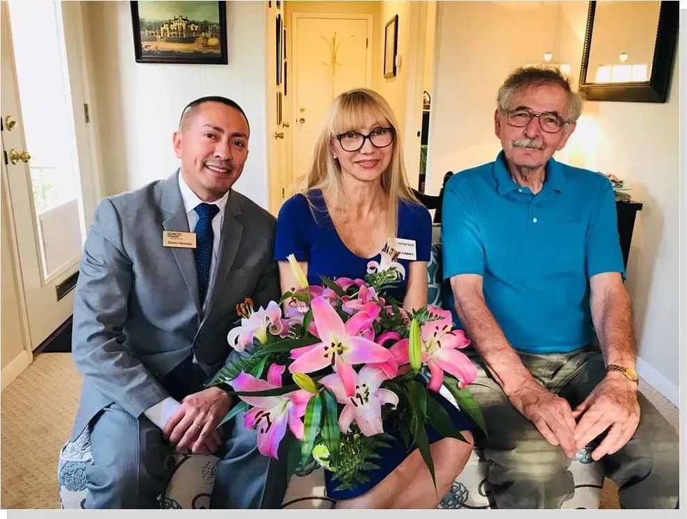 annandalechamberannandalechamber