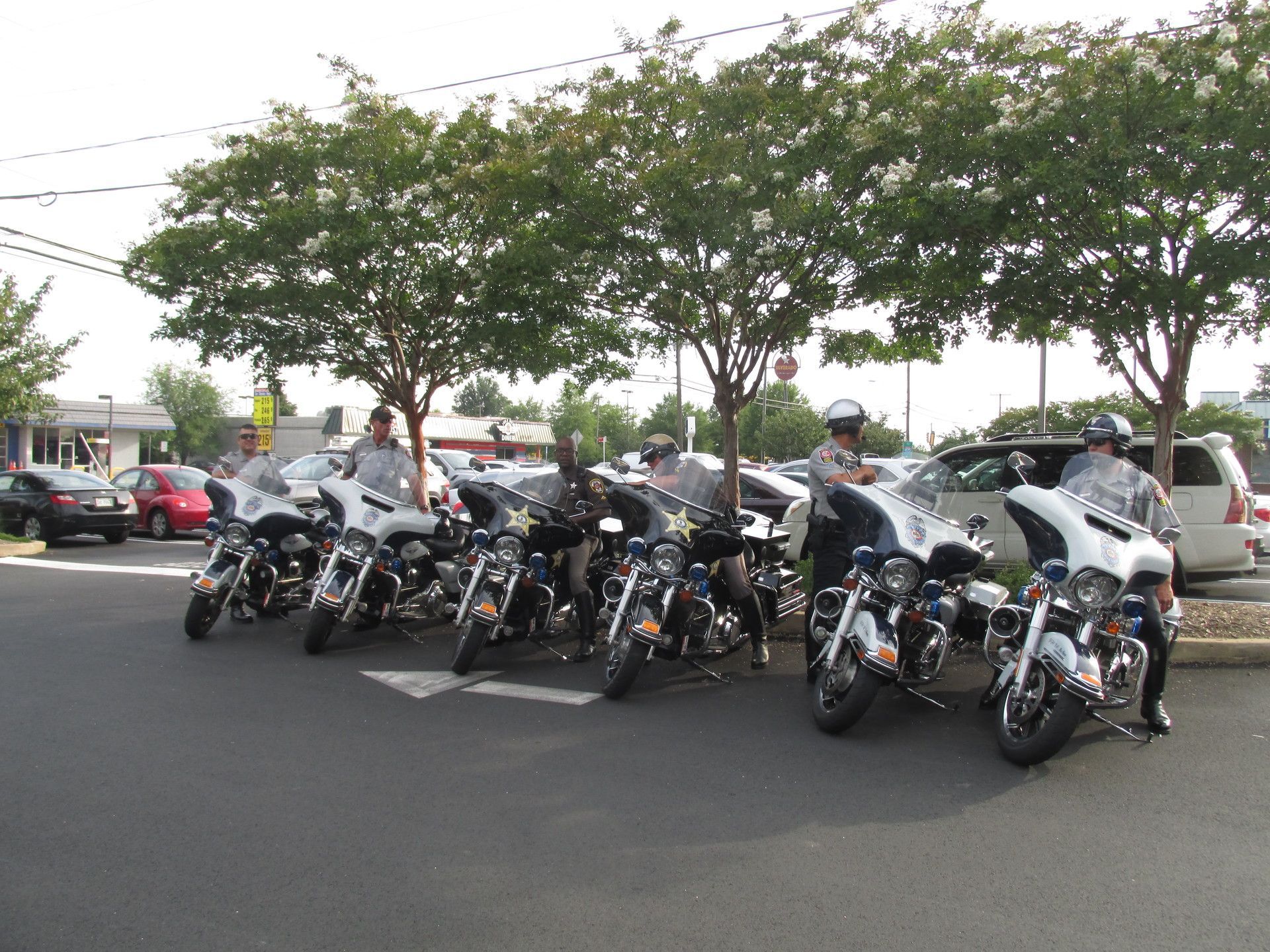 annandalechamber