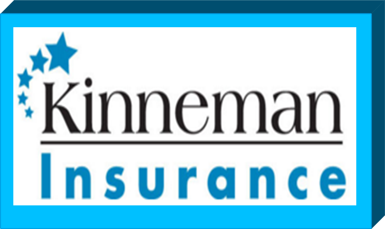 annandalechamber