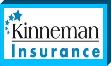 annandalechamber