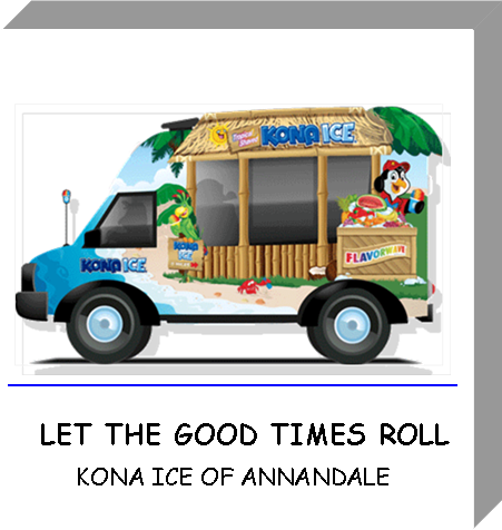 annandalechamber