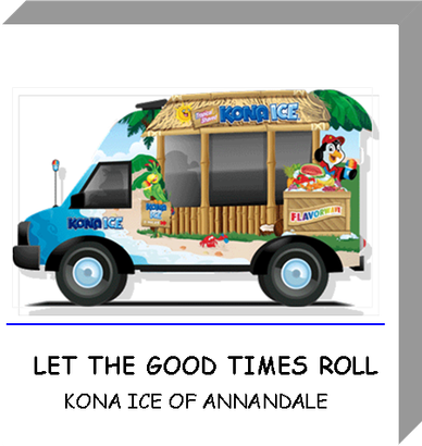 annandalechamber