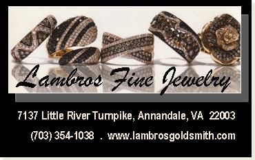 annandalechamber