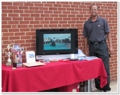 annandalechamber