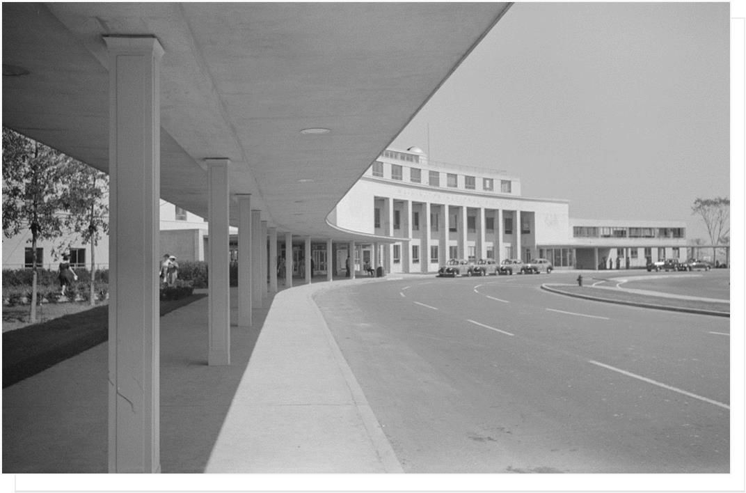 annandalechamber