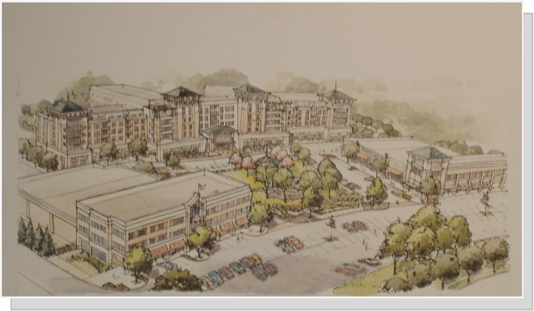 annandalechamber