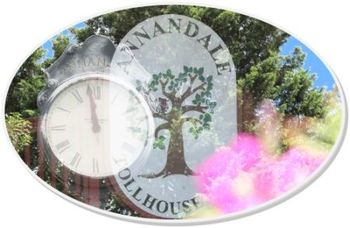 annandalechamber