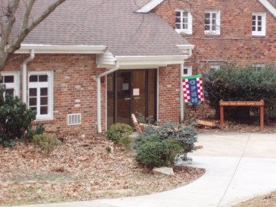 annandalechamber