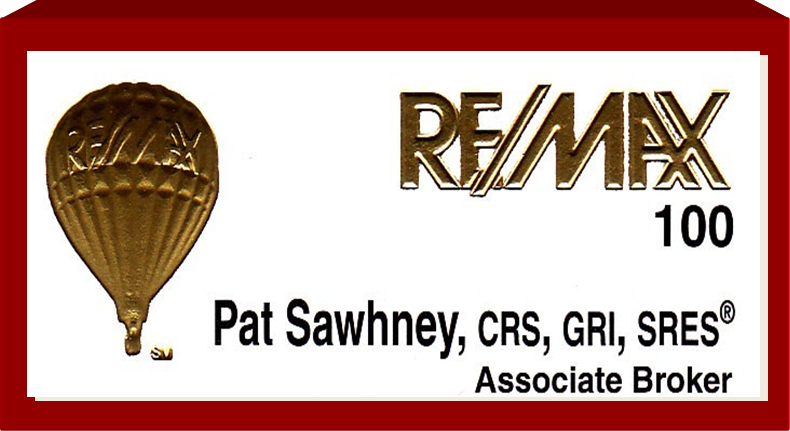 annandalechamber
