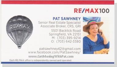 annandalechamber