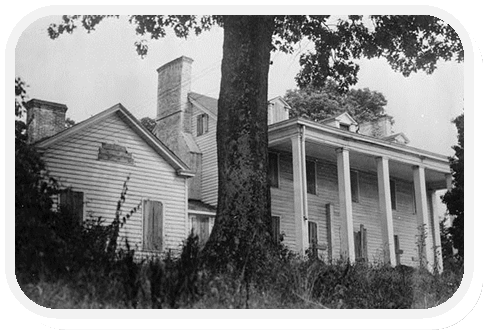 annandalechamber