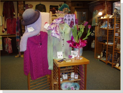 annandalechamber