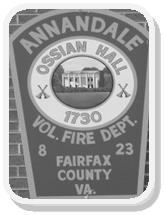 annandalechamber