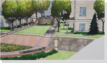 annandalechamber