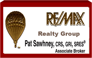 annandalechamber