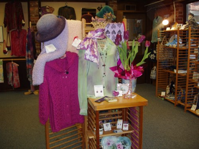 annandalechamber