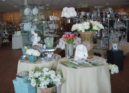 annandalechamber