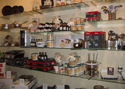 annandalechamber