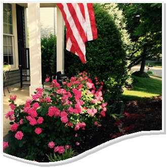 annandalechamber